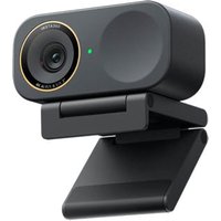 Link 2C Pro AI Webcam