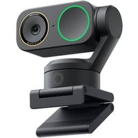 Link 2 Pro 4K AI Powered Webcam