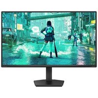 Evnia 27M2N3200NF 27" Full HD 144Hz G Sync Compatible IPS Gami