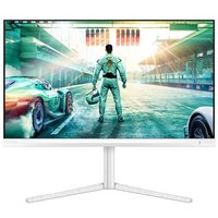 Evnia 27M2N3501PA 27" QHD 240Hz Adaptive Sync IPS G