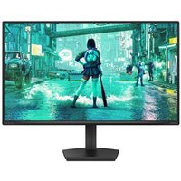 Evnia 24M2N3200NF 23.8" Full HD 144Hz G Sync Compatible IPS Ga