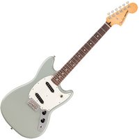 Player II Mustang Rosewood Fingerboard Cactus