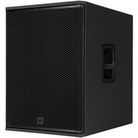 SUB 18 AS Professional Active Subwoofer