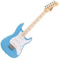 Mini Strat California