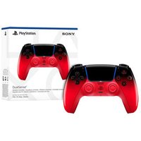 PlayStation DualSense HYPERPOP Collection Techno Wireless Con