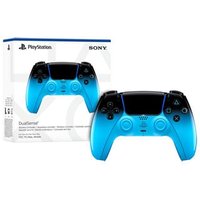 PlayStation DualSense HYPERPOP Collection Rhythm Wireless Co