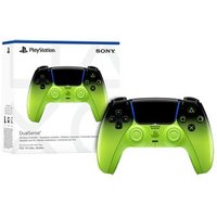 PlayStation DualSense Collection Remix Wireless Controller