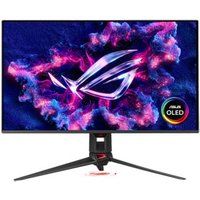 Refurbished PG32UCDMR 32" 4K UHD 240Hz G Sync Compatible OLED Mon