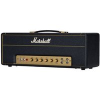 JTM45 2245 30 Watt Tube Amplifier Head