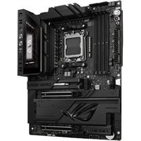 ROG CROSSHAIR X870E DARK HERO AM5 DDR5 PCIe 5.0 ATX Motherboard
