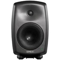 8040B Active Monitor