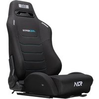 ERS3 Hypercool Ventilated Sim Seat
