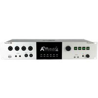 PlayAUDIO2U Audio MIDI Interface