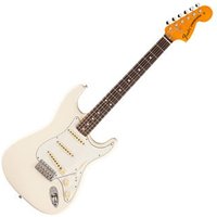 American Vintage II 1973 Strat Olympic