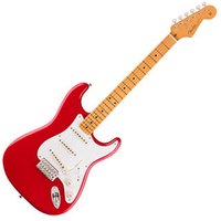 Vintera III Late 50s Stratocaster Maple Fingerboard Dakota R