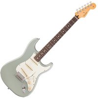 Player II Stratocaster Rosewood Fingerboard Cactus