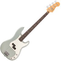 Player II Precision Bass Rosewood Fingerboard Cactus