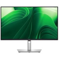 Pro 24 Plus P2425DE 23.8" QHD 100Hz IPS Hub Monitor