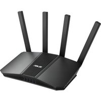 RT BE55 BE3600 Dual Band WiFi 7 Smart AiMesh Extendabl