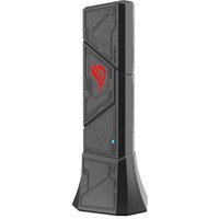 ROG USB BE92 BE6500 Compact WiFi 7 Tri band USB Wireless Adaptor