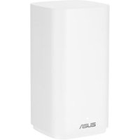 ZenWiFi BD4 Outdoor BE3600 WiFi 7 Dual Band AiMesh Ext