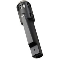 Retro 64 Dynamic Microphone