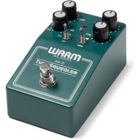 Tube Squealer Pedal