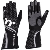 Sim Gloves Medium