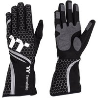 Sim Gloves XX Large