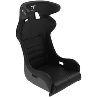 S700 GT Racing Bucket Seat Sim Racing