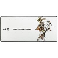 ROG Scabbard II Kojima Productions Limited Edition Gaming Mou