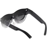 AirVision M1 Micro OLED Wearable Smart Glasses USB C