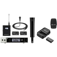 EW DX SK SKM S Base Set + MMK965 + ME2 plus EWD Ch
