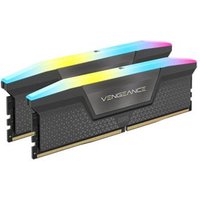 Vengeance RGB 5600MHz DDR5 Dual Profile Memory Kit