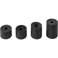 Sprint Elastomer Upgrade Kit