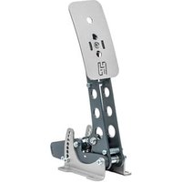 Sprint Pedals Clutch Only