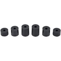 Ultimate+ Elastomer Upgrade Kit