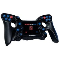 One Sim Racing Steering Wheel
