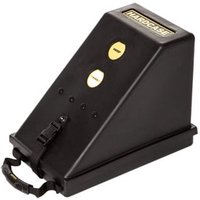 Single Bass Drum Pedal Case HNSBP
