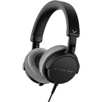 DT 270 PRO Studio Headphones