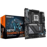 Refurbished AMD X870 GAMING X Wi Fi 7 ATX Motherboard