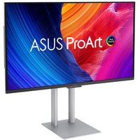 27" ProArt Display PA27UCDMR 4K UHD OLED Monitor