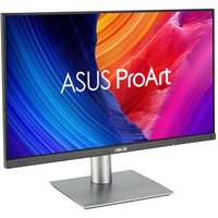 27" ProArt Display PA278CGRV QHD IPS Monitor