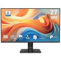 PRO MP271 E14A 27" Full HD 144Hz AMD FreeSync IPS Monitor
