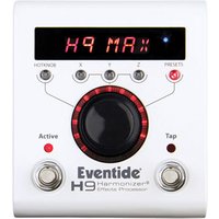 H9 Max