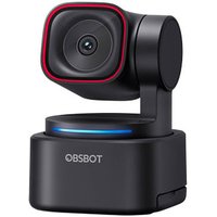 Tiny 3 Lite AI PTZ Webcam