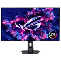 ROG Strix OLED XG32UQDMS 31.5" 4K 240Hz AMD FreeSync Premium Pro