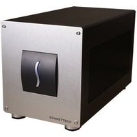 Breakaway Box 850 T5 eGPU Enclosure
