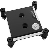 Quantum Velocity³ 1700 1851 AM5 Acetal CPU Water Block