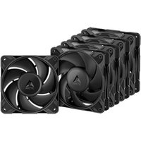 Scan Computers Enjoy 20% Discount on Arctic P12 Pro LN 120mm Fan Pack